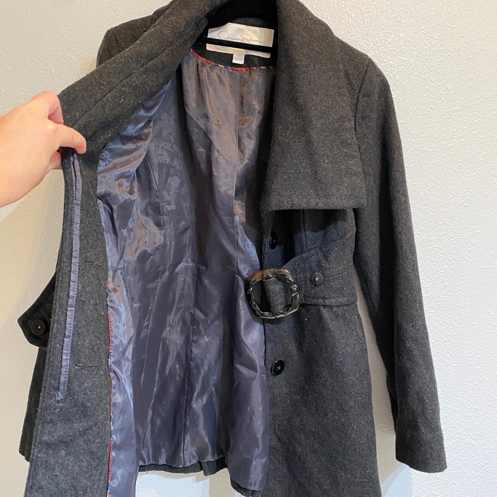 Coat